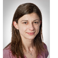 speaker headshot