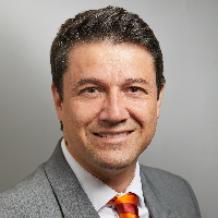 speaker headshot