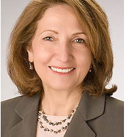 speaker headshot
