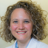 speaker headshot