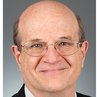 speaker headshot