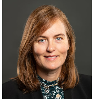 speaker headshot