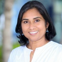 speaker headshot