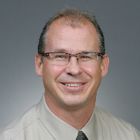 speaker headshot