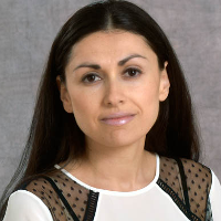 speaker headshot