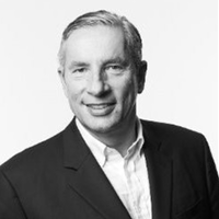 speaker headshot