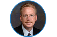 speaker headshot