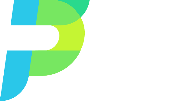 Patient Information Forum