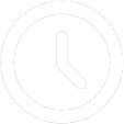 time icon