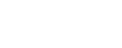HHS OSDBU Logo