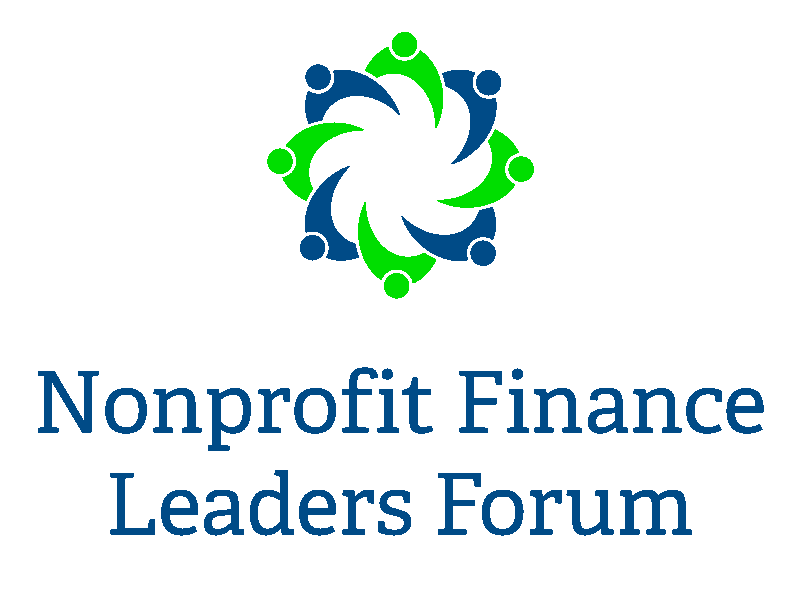 NFC Forum, Nonprofit organization