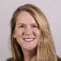 Keynote Speaker 1
