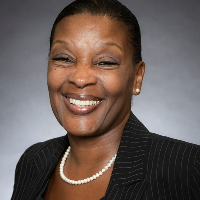 speaker headshot