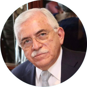 Dr. Gero Decker - Signavio