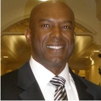 speaker headshot