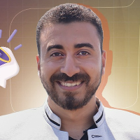speaker headshot