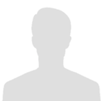speaker headshot