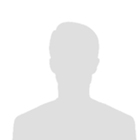 speaker headshot