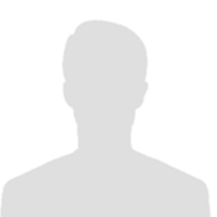 speaker headshot