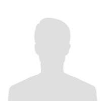 speaker headshot
