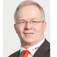 speaker headshot