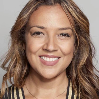 speaker headshot