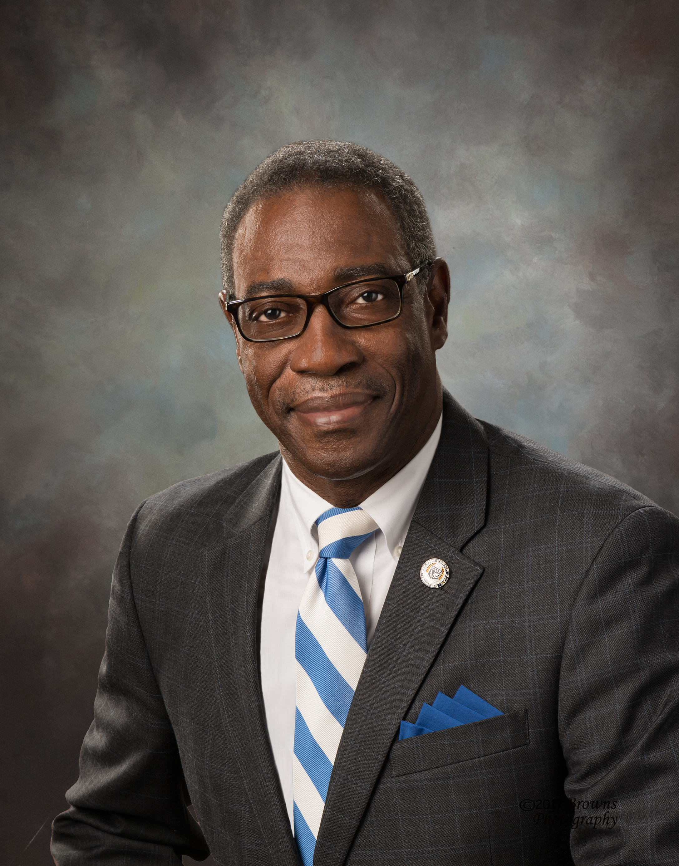 Conclave 2021 Myrtle Beach