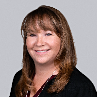 speaker headshot