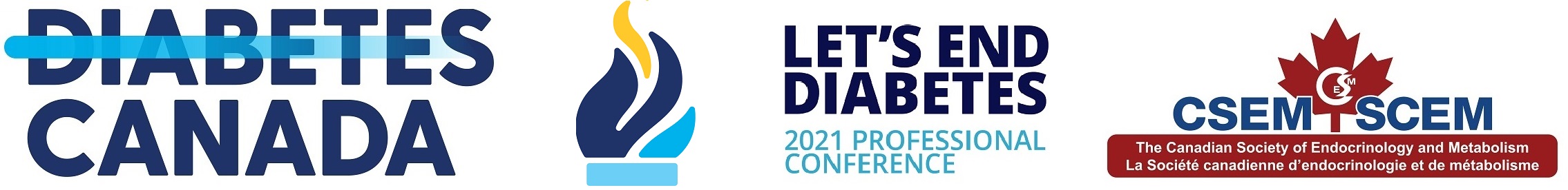 diabetes canada 2021 research competition)