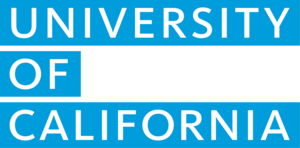 UNIVERSITY OF CALIFORNIA