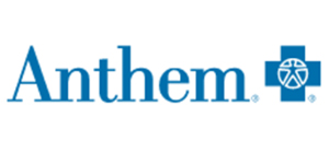 Anthem