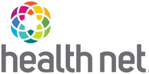 Health Net