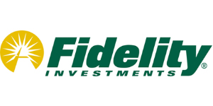 Fidelity Investments