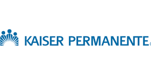KAISER PERMANENTE