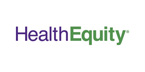 Health Equity