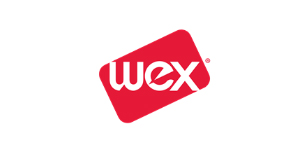 Wex