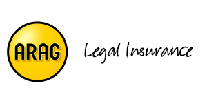 ARAG Legal Insurance