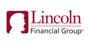 Lincoln Financial Group