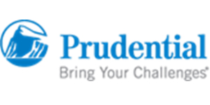 Prudential