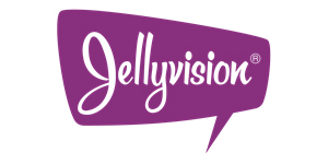 Jellyvision
