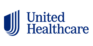 United Healthcare