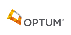 OPTUM
