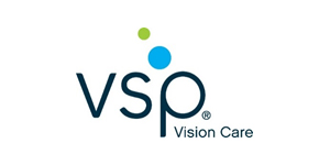 VSP Vision Care