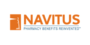 Navitus