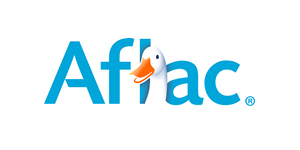 Aflac