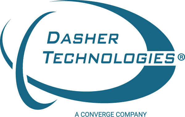 Dasher Technologies