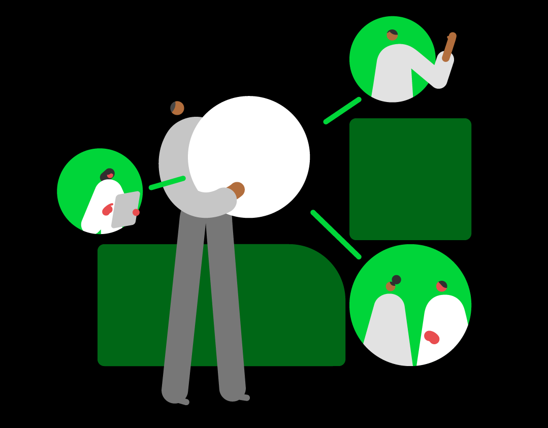 Achebe The Soul Brother | PDF, image size:1079x843