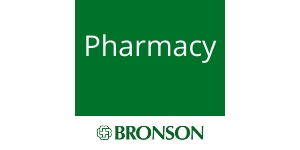 2022 Bronson Healthcare Group Benefits Fair