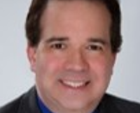 speaker headshot