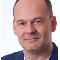 speaker headshot